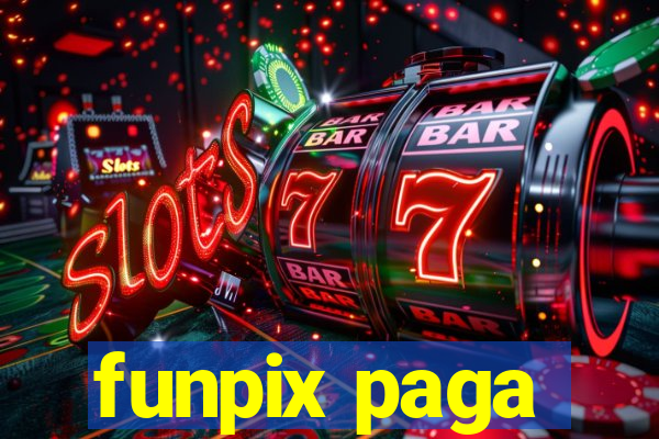 funpix paga